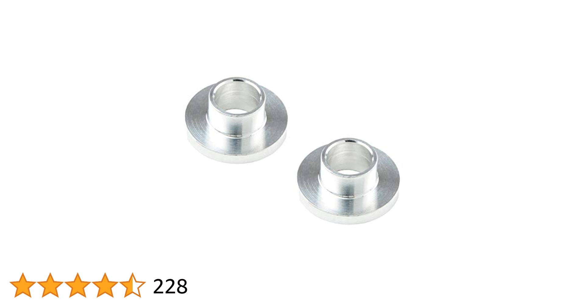 31ZeKnnQ6+L.jpg_BO30,255,255,